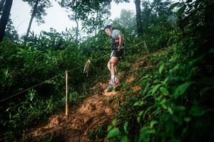 BIB: 
                            <button type="button" onclick="openModal(26203116)" class="btn btn-primary btn-sm float-right btn-popup" data-toggle="modal" data-target=".modal-high-quality">
                        <i class="fas fa-shopping-cart"></i> Add to Cart
                    </button>
                                            <button type="button" onclick="isThisMe(26203116, true)" class="btn btn-success btn-sm float-right btn-popup btn-isme hidden" data-toggle="tooltip" data-placement="bottom" title="นี่คือรูปของคุณใช่ไหม คลิกที่นี่เพื่อเอาเข้าอัลบั้ม">
                        <i class="fas fa-plus"></i> Add to album
                    </button>
                    <button type="button" onclick="isThisMe(26203116, false)" class="btn btn-warning btn-sm float-right btn-popup btn-isnotme hidden">
                        <i class="fas fa-ban"></i> Remove from album
                    </button>